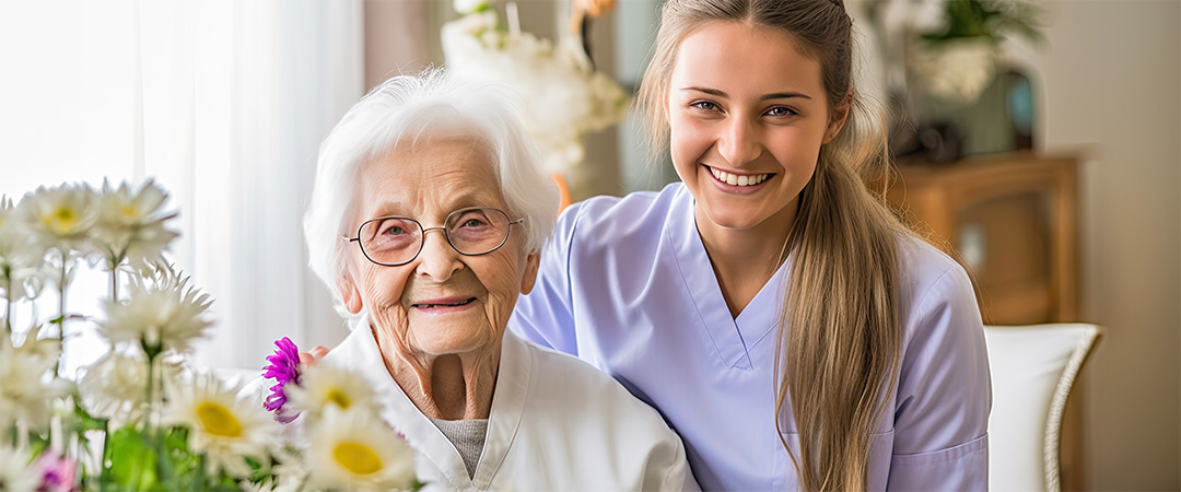 What Families Should Know About Containment and Safety in Behavioral Health Settings